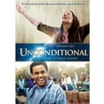 thumbnail image 1 of Unconditional, 1 of 2