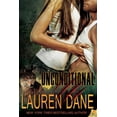 thumbnail image 1 of Pre-Owned Unconditional (Paperback) 9781619219625, 1 of 1