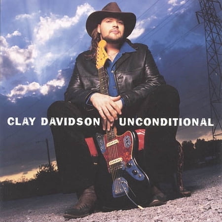 Unconditional