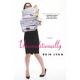 thumbnail image 1 of Unconditionally : A Novel (Paperback), 1 of 1