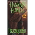 thumbnail image 1 of Pre-Owned Unconquered (Paperback) 0821780883 9780821780886, 1 of 1
