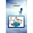 thumbnail image 1 of Unconscious, Yet Awake to the Light, (Paperback), 1 of 1