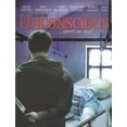 thumbnail image 1 of Unconscious, 1 of 1