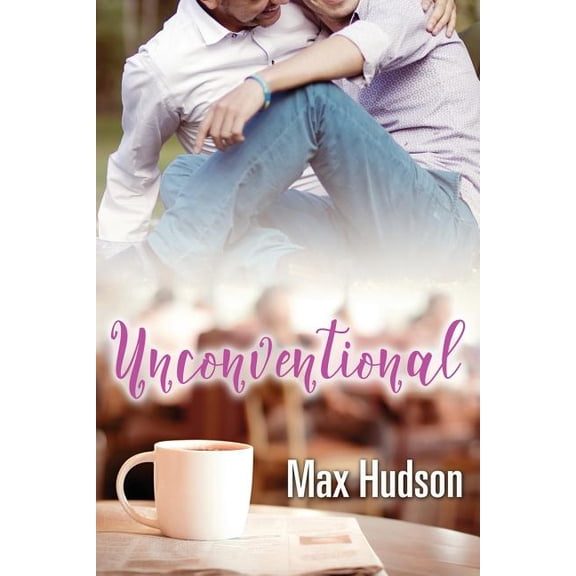 Unconventional (Paperback)