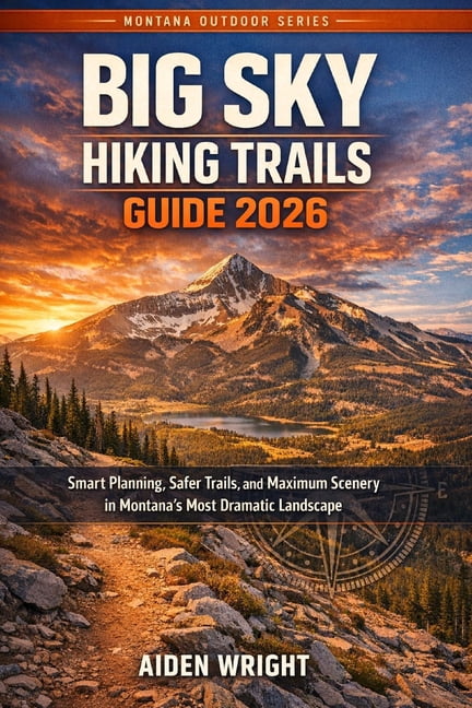 Experience the Thrill of Big Sky Montana Sports