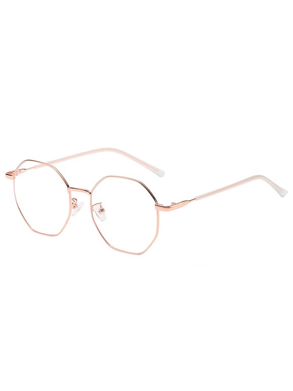 Unconventional Rimless Cycling Glasses Interchangeable Ready Protective Eyewear, For Cycling, Running, and Outdoor Sports