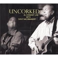 thumbnail image 1 of Uncorked, 1 of 1