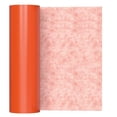thumbnail image 1 of Uncoupling Membrane - 1/8 Inch, 1 of 1