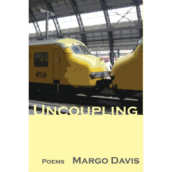 Uncoupling, (Paperback)