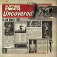 thumbnail image 1 of Uncovered! EP (Explicit), 1 of 1