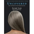 thumbnail image 1 of Uncovered: How I Left Hasidic Life and Finally Came Home (Audiobook), 1 of 1