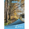 thumbnail image 1 of Uncovered Love, (Paperback), 1 of 1