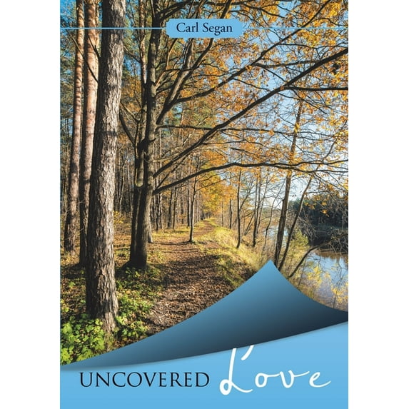 Uncovered Love, (Paperback)