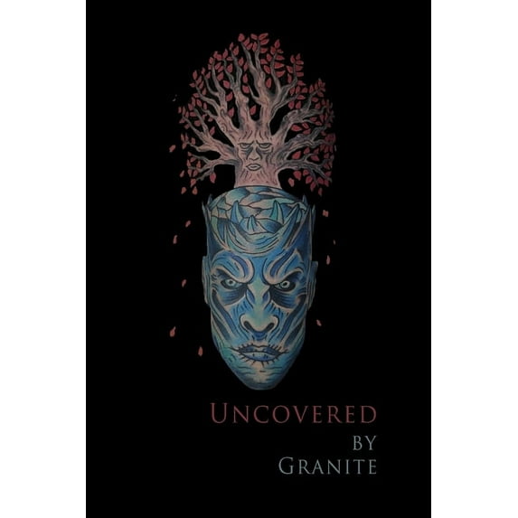 Uncovered, (Paperback)