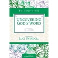 thumbnail image 1 of Pre-Owned Uncovering God's Word (Paperback) 0310682657 9780310682653, 1 of 1