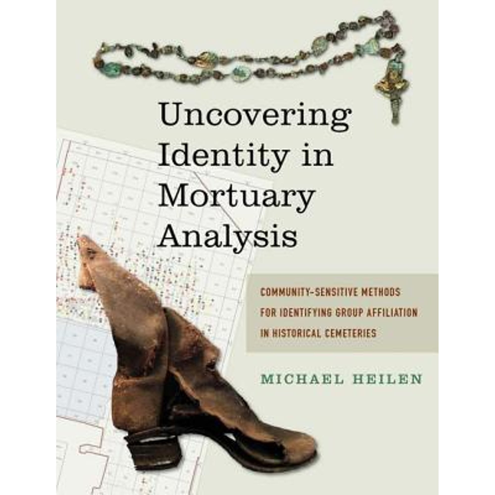 Uncovering The Identity Of Freakabrit - mshd062