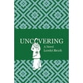thumbnail image 1 of Pre-Owned Uncovering (Paperback) 1643072838 9781643072838, 1 of 1