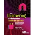 thumbnail image 1 of Uncovering Student Ideas in Science Uncovering Student Ideas in Physical Science, Volume 2: 39 New Electricity and Magnetism Formative Assessment Probes, (Paperback), 1 of 1
