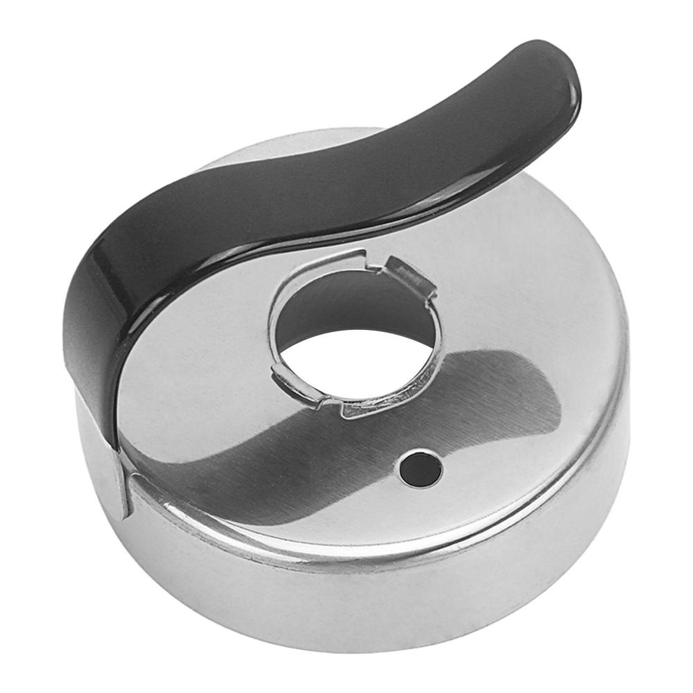 Uncrustable Sandwich Cutter Stainless Steel FoodGrade Round Sandwich