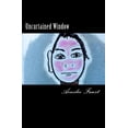 thumbnail image 1 of Uncurtained Window Paperback 150850203X 9781508502036 Ainslie Faust, 1 of 1