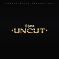 thumbnail image 1 of Uncut (Audiobook), 1 of 2