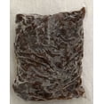 thumbnail image 1 of Uncut Cooked Plant Based Beef Tips, 2.5 Pound -- 16 per case, 1 of 6