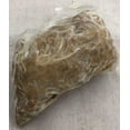 thumbnail image 1 of Uncut Cooked Plant Based Chicken Chunk, 2.5 Pound -- 4 per case, 1 of 6