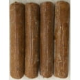 thumbnail image 1 of Uncut Cooked Plant Based Pulled Pork, 2.5 Pound -- 4 per case, 1 of 6