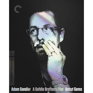 CRITERION COLLECTION Blu-ray Movies - Walmart.com