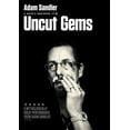thumbnail image 1 of Uncut Gems (DVD), 1 of 2