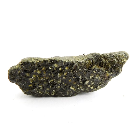 Uncut Raw 78 Ct Pyrite Perfect Rough Natural Loose Gemstone CERTIFIED