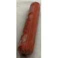 thumbnail image 1 of Uncut Uncooked Plant Based Ground Sausage, 2.5 Pound -- 4 per case, 1 of 6