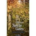 thumbnail image 1 of Und der Seele Gutes (Paperback), 1 of 1