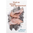 thumbnail image 1 of Und es klingt das Zauberwort, (Paperback), 1 of 1