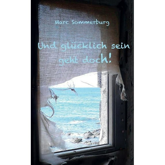 Und gl