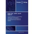 thumbnail image 1 of Und ihr sollt auch leben! (Paperback), 1 of 1