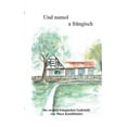 thumbnail image 1 of Und numol a frängisch: Die zweiten frängischen Gedichdli von Maya Kandlbinder, (Paperback), 1 of 1