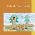 thumbnail image 1 of Und wieder Frischi Frischling, (Paperback), 1 of 1