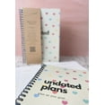 thumbnail image 1 of Undated, All-in-one Planner, 1 of 2