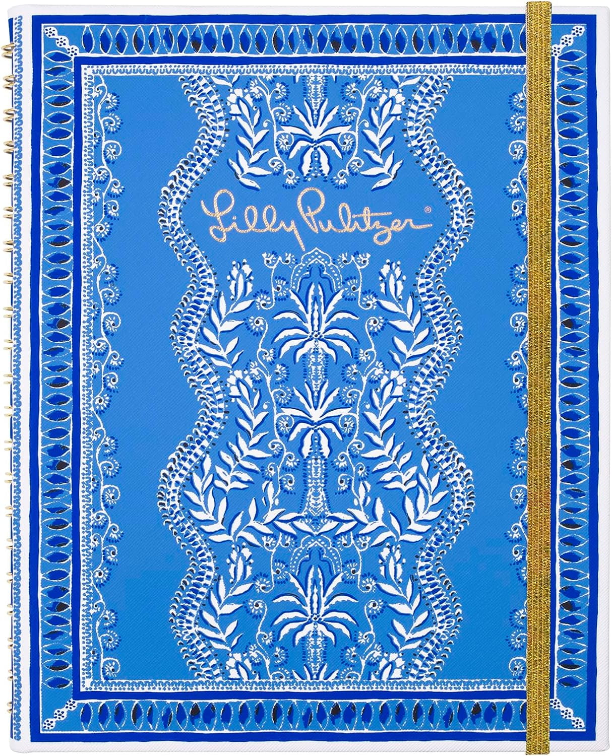 undated-monthly-planner-12-month-spiral-agenda-hardcover-cute-planner