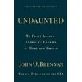 thumbnail image 1 of Pre-Owned Undaunted: My Fight Against America's Enemies, at Home and Abroad (Hardcover) 1250241774 9781250241771, 1 of 1