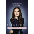 thumbnail image 1 of Pre-Owned Undaunted: Overcoming Doubts and Doubters (Hardcover) 1400220289 9781400220281, 1 of 1