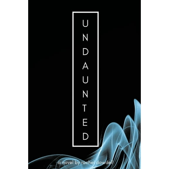 Undaunted, (Paperback)