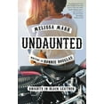 thumbnail image 1 of Undaunted, (Paperback), 1 of 1