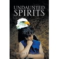 thumbnail image 1 of Undaunted Spirits (Paperback), 1 of 1