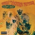 thumbnail image 1 of Undead (CD), 1 of 2