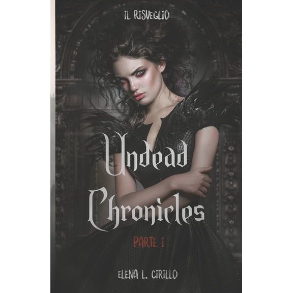 Undead Chronicles