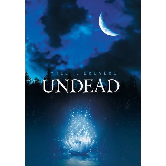 Undead (Hardcover)