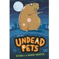thumbnail image 1 of Pre-Owned Return of the Hungry Hamster (Paperback) 0448477955 9780448477954, 1 of 1