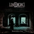 thumbnail image 1 of Undead Prophecies - Sempiternal Void - Music & Performance - Vinyl, 1 of 1